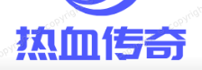 logo-首页